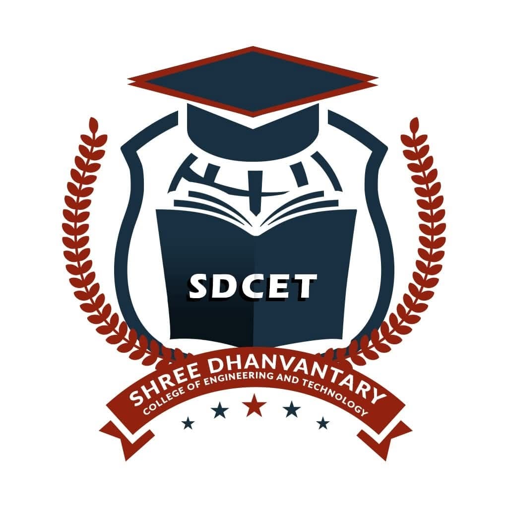 School Association