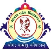 College University