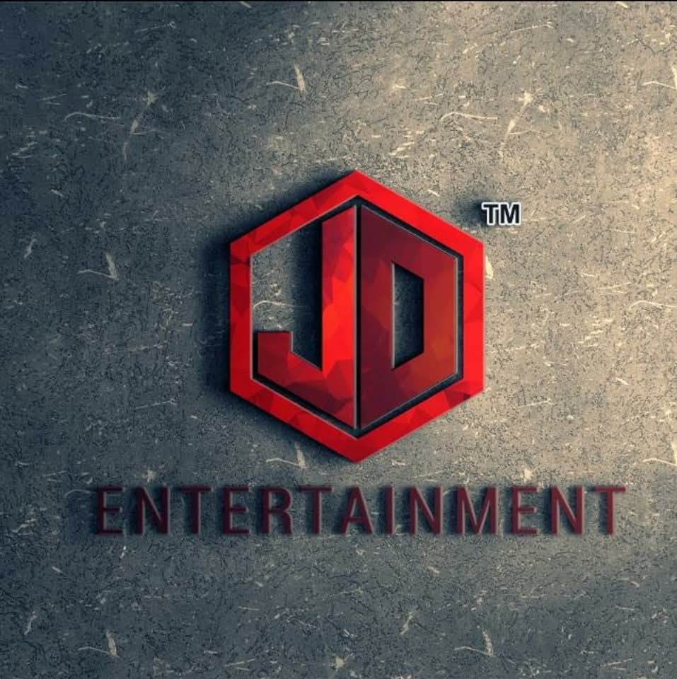Keynote Seminar Host
