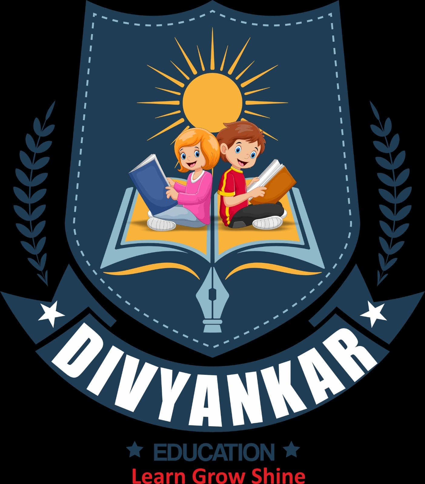 Gujarat Education Forum