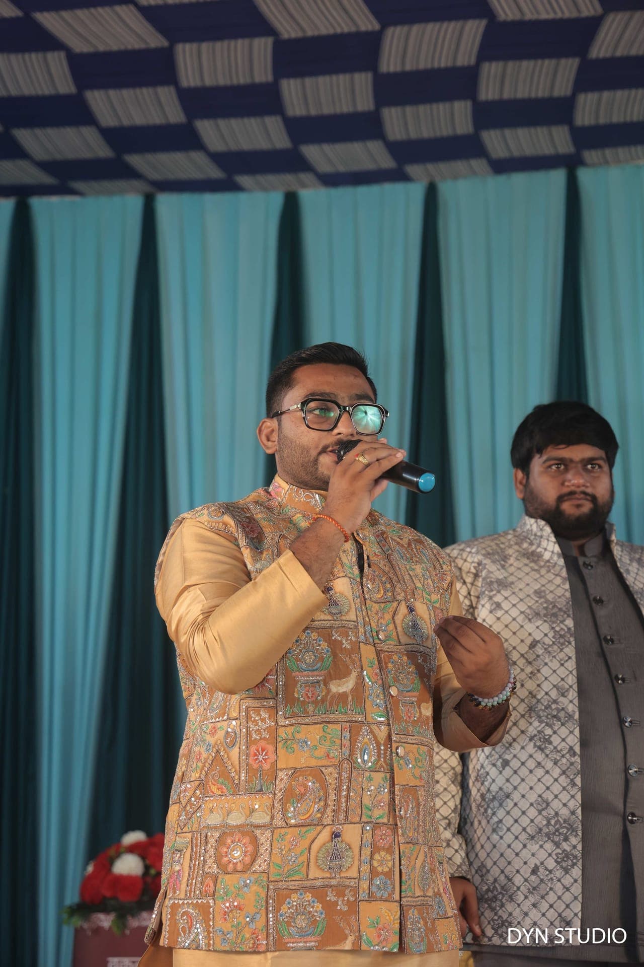 Amit Dobariya Motivational Speech #13